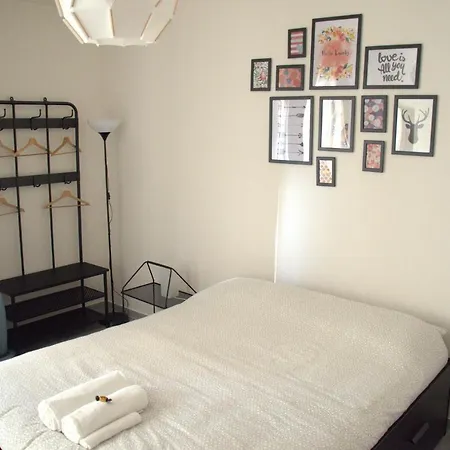 Mandala Bed & Breakfast-2
